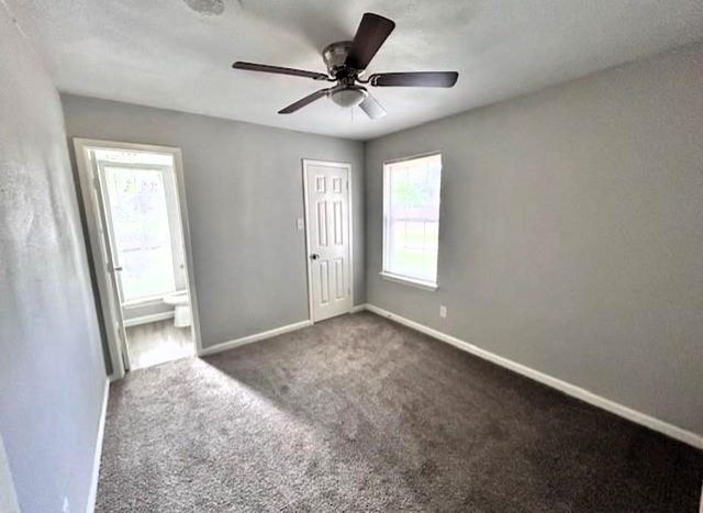 11122 Dalebrook Drive, Houston, TX 77016