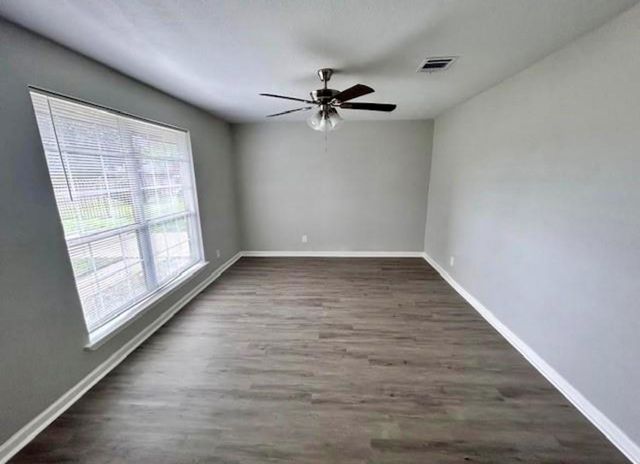11122 Dalebrook Drive, Houston, TX 77016