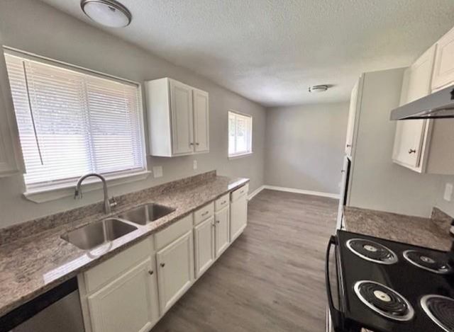 11122 Dalebrook Drive, Houston, TX 77016