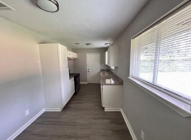 11122 Dalebrook Drive, Houston, TX 77016