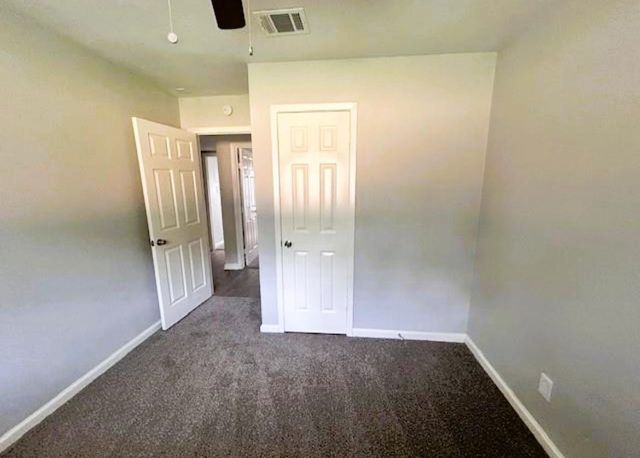 11122 Dalebrook Drive, Houston, TX 77016