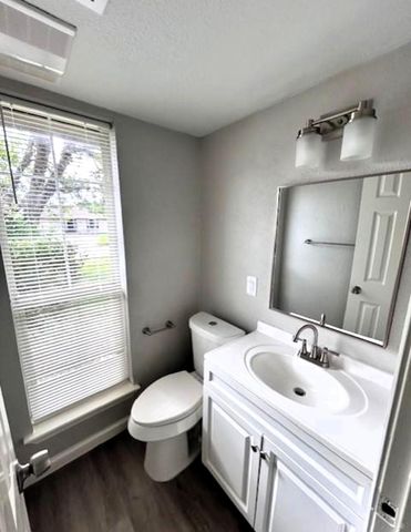11122 Dalebrook Drive, Houston, TX 77016