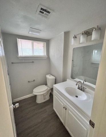 11122 Dalebrook Drive, Houston, TX 77016