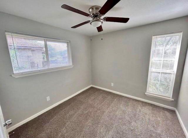 11122 Dalebrook Drive, Houston, TX 77016
