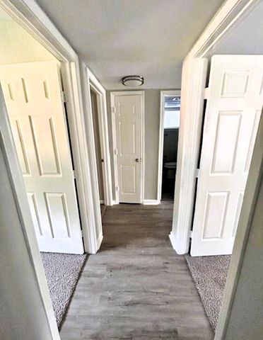11122 Dalebrook Drive, Houston, TX 77016