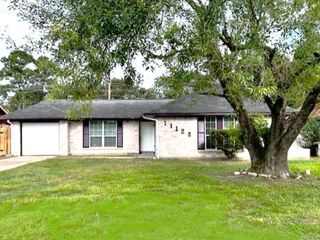 11122 Dalebrook Drive, Houston, TX 77016