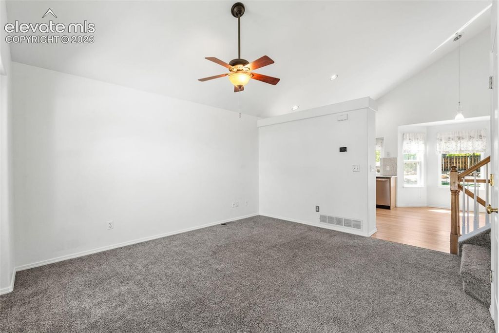 4420 Cherry Oak Court, Colorado Springs, CO 80906 — photo 4