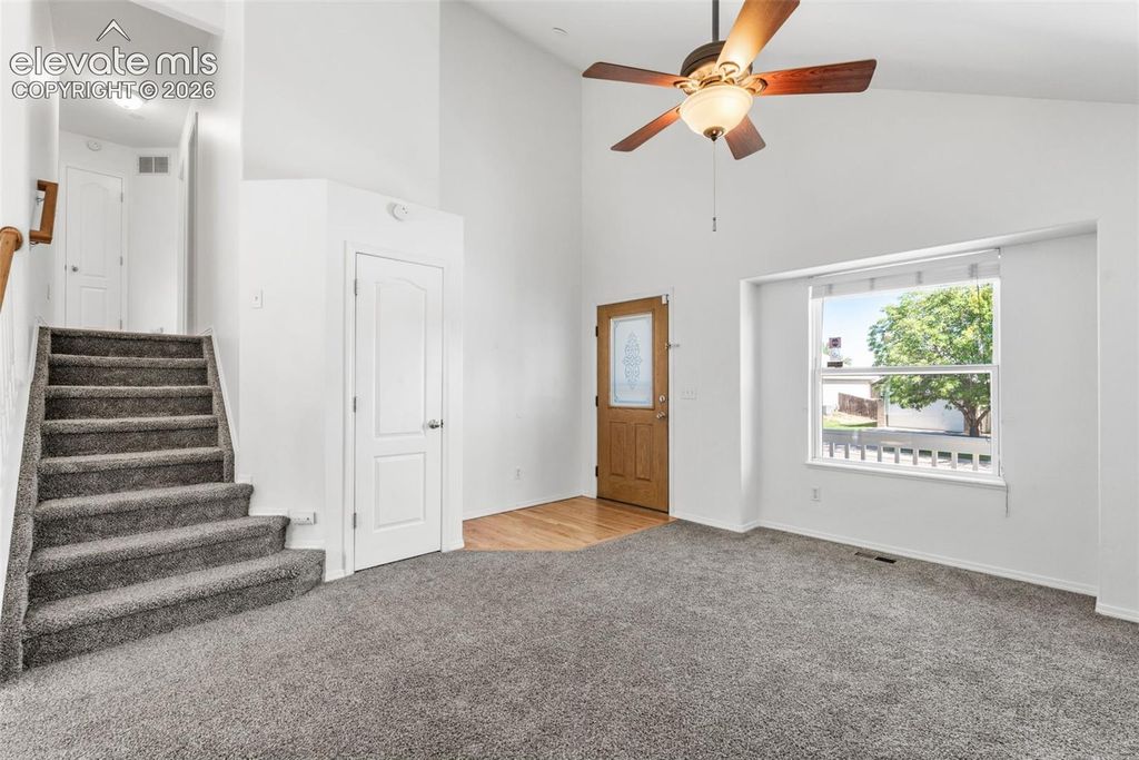 4420 Cherry Oak Court, Colorado Springs, CO 80906 — photo 5