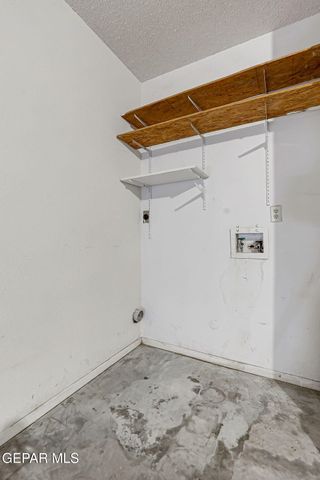 156 Lago Grande Dr Drive, Horizon City, TX 79928