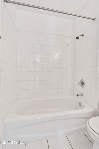 156 Lago Grande Dr Drive, Horizon City, TX 79928