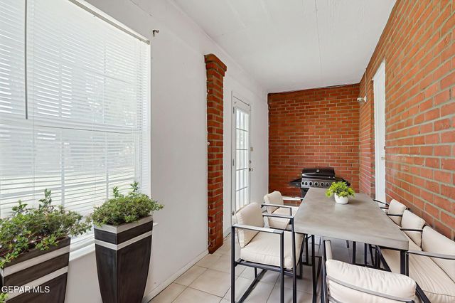 156 Lago Grande Dr Drive, Horizon City, TX 79928