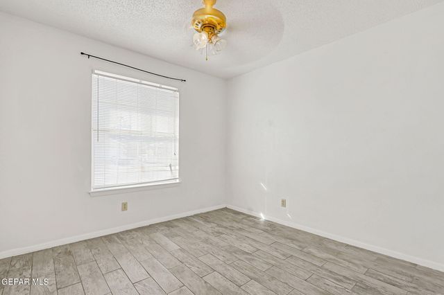 156 Lago Grande Dr Drive, Horizon City, TX 79928