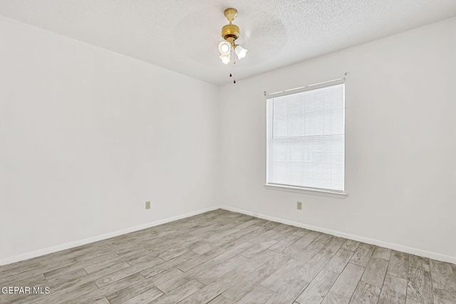 156 Lago Grande Dr Drive, Horizon City, TX 79928