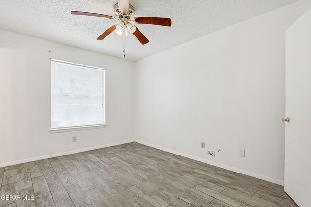 156 Lago Grande Dr Drive, Horizon City, TX 79928