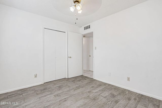 156 Lago Grande Dr Drive, Horizon City, TX 79928