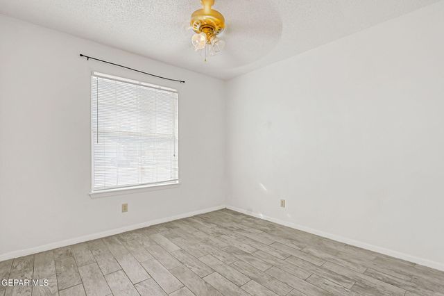 156 Lago Grande Dr Drive, Horizon City, TX 79928