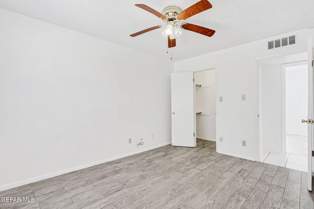 156 Lago Grande Dr Drive, Horizon City, TX 79928