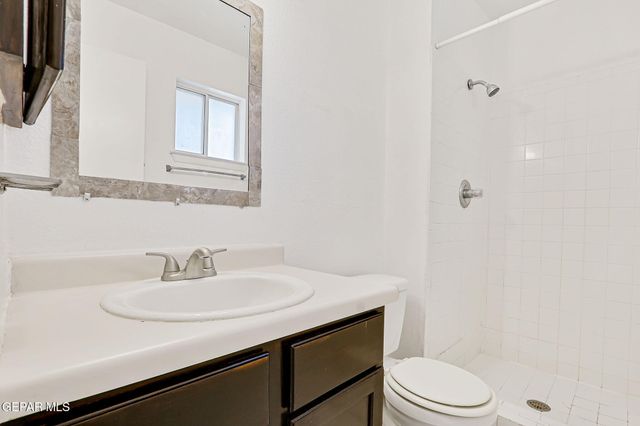 156 Lago Grande Dr Drive, Horizon City, TX 79928