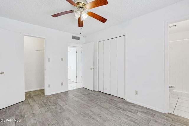 156 Lago Grande Dr Drive, Horizon City, TX 79928