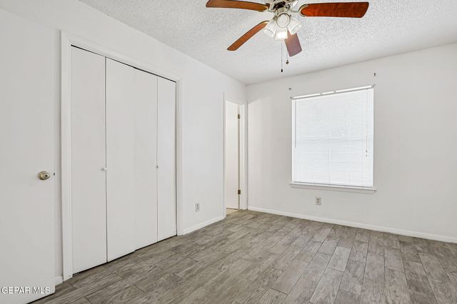 156 Lago Grande Dr Drive, Horizon City, TX 79928