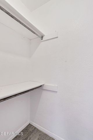 156 Lago Grande Dr Drive, Horizon City, TX 79928