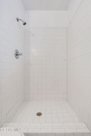 156 Lago Grande Dr Drive, Horizon City, TX 79928