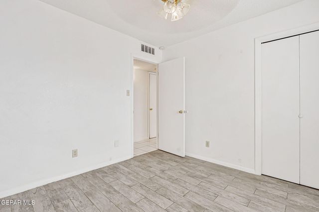 156 Lago Grande Dr Drive, Horizon City, TX 79928