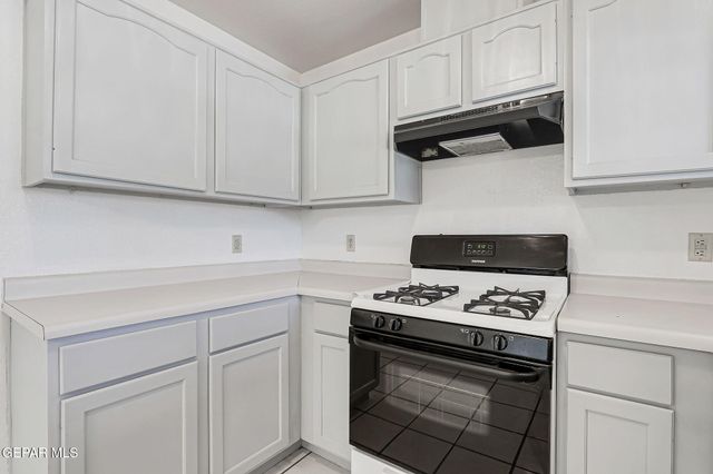 156 Lago Grande Dr Drive, Horizon City, TX 79928