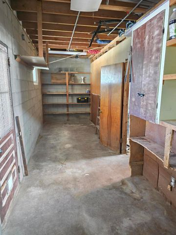 421 57th Street SW, Albuquerque, NM 87121