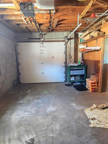 421 57th Street SW, Albuquerque, NM 87121