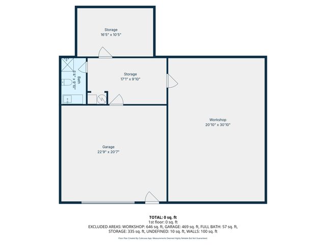 421 57th Street SW, Albuquerque, NM 87121