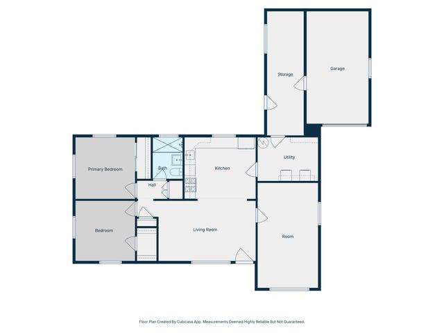 421 57th Street SW, Albuquerque, NM 87121