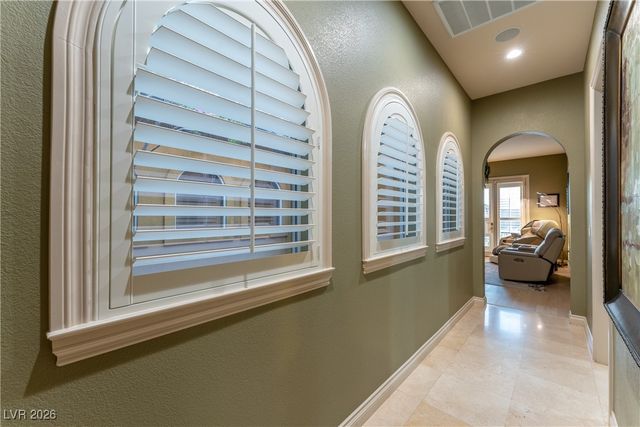 8223 Windrush Avenue, Las Vegas, NV 89117