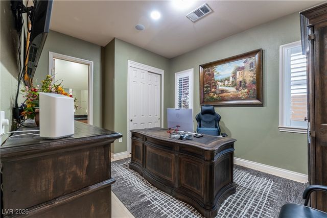 8223 Windrush Avenue, Las Vegas, NV 89117