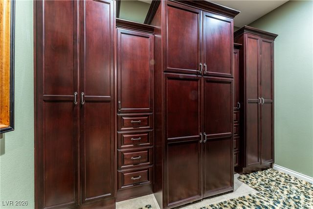 8223 Windrush Avenue, Las Vegas, NV 89117