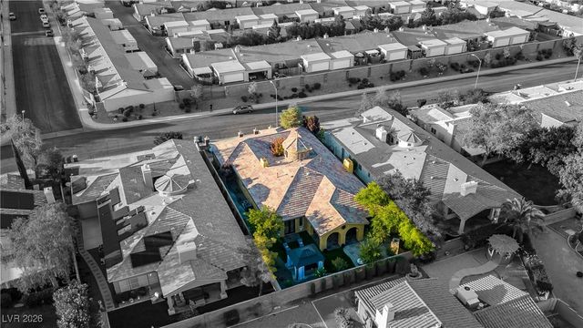 8223 Windrush Avenue, Las Vegas, NV 89117