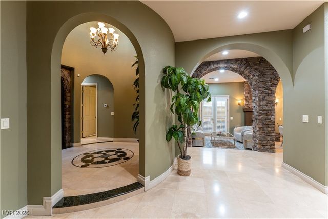 8223 Windrush Avenue, Las Vegas, NV 89117