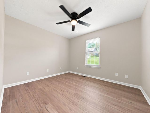 516 Collins, Frankfort, KY 40601
