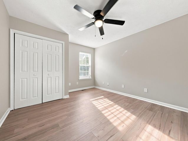 516 Collins, Frankfort, KY 40601