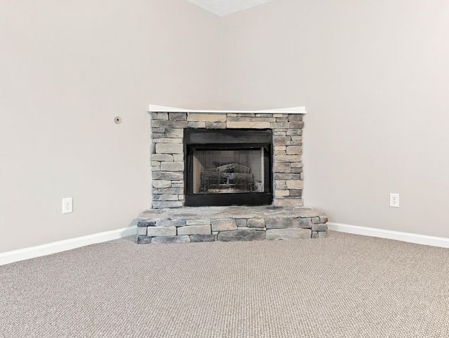 516 Collins, Frankfort, KY 40601