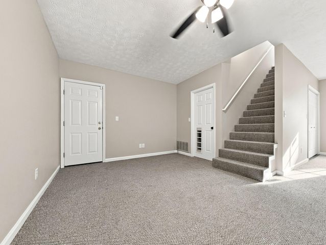 516 Collins, Frankfort, KY 40601