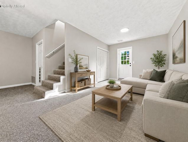 516 Collins, Frankfort, KY 40601