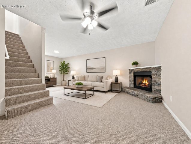 516 Collins, Frankfort, KY 40601