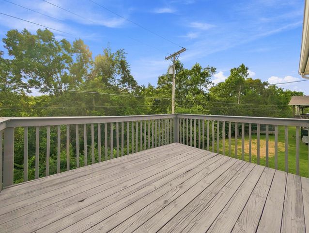 516 Collins, Frankfort, KY 40601