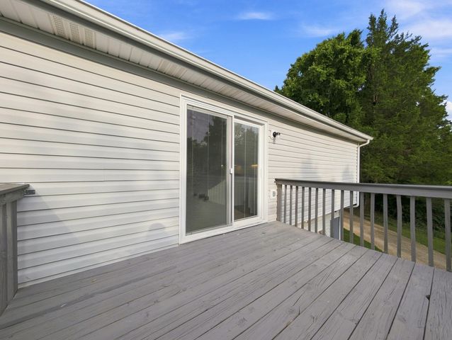 516 Collins, Frankfort, KY 40601