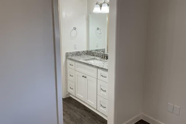 17502 Sorrel Ridge Drive, Spring, TX 77388
