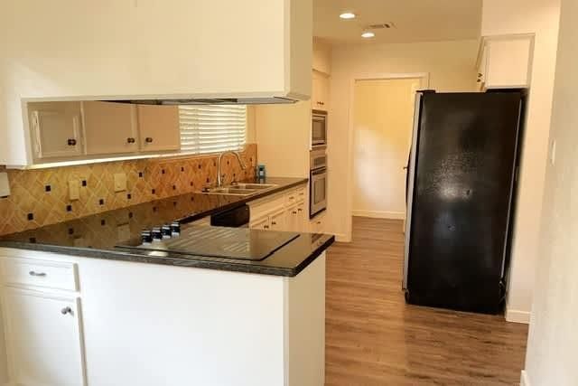 17502 Sorrel Ridge Drive, Spring, TX 77388
