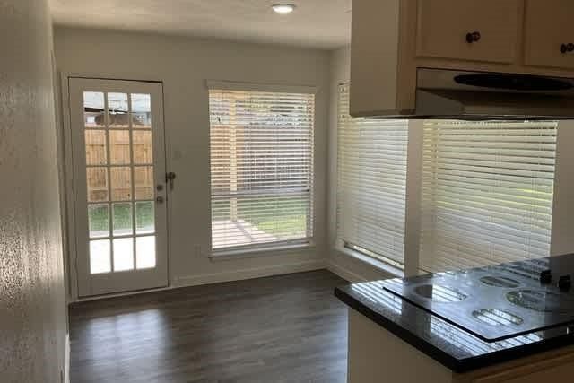 17502 Sorrel Ridge Drive, Spring, TX 77388