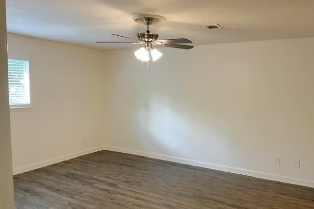 17502 Sorrel Ridge Drive, Spring, TX 77388