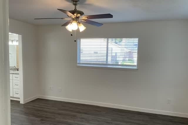 17502 Sorrel Ridge Drive, Spring, TX 77388